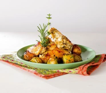 03-2015-pouletfluegeli-kartoffeln-kraeuter